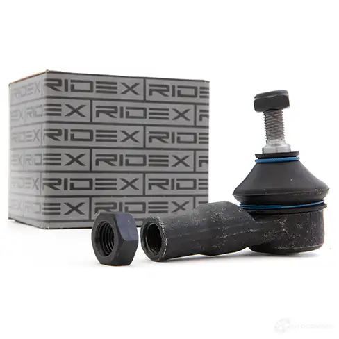 Рулевой наконечник RIDEX 914t0061 E 6VME6 1437928170