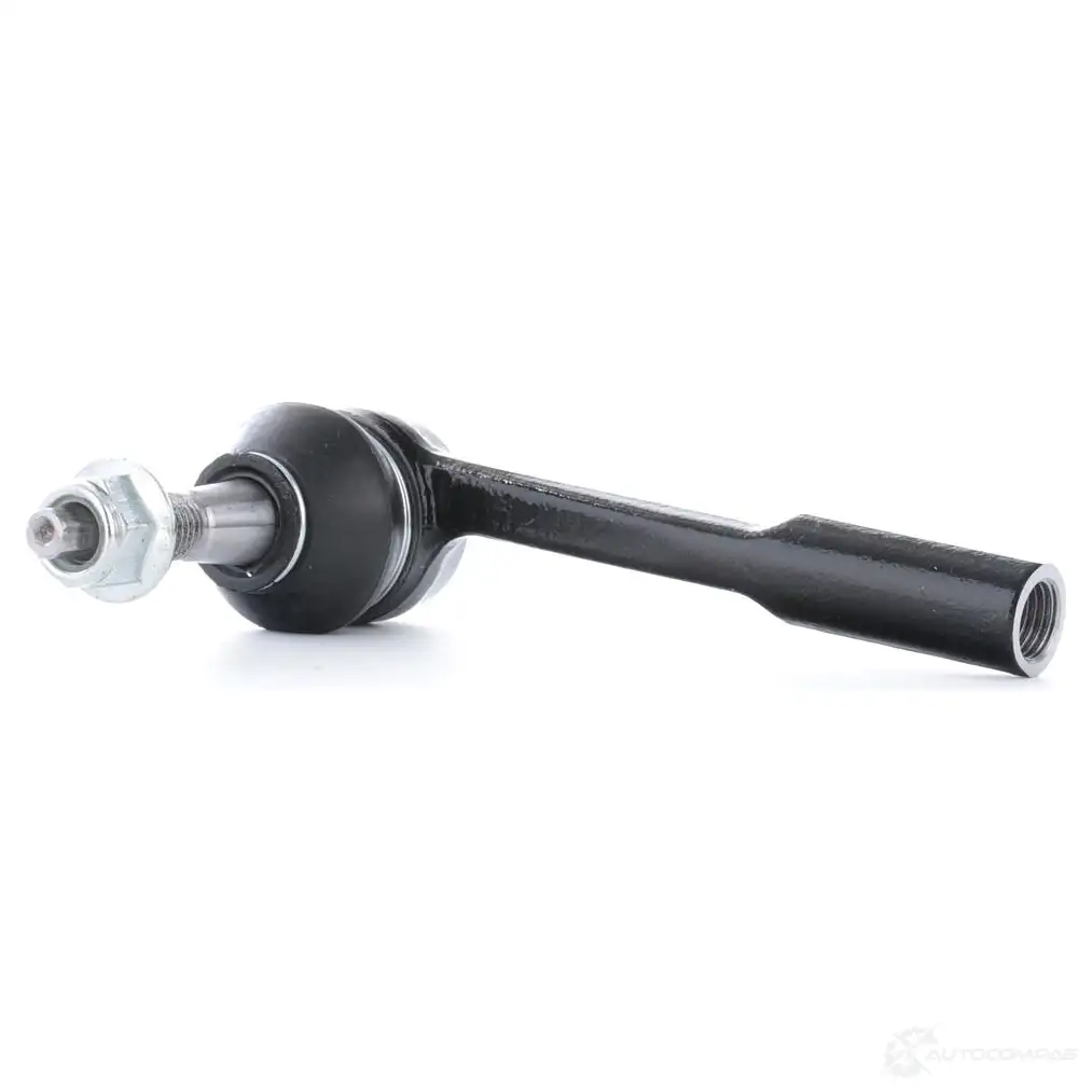 Рулевой наконечник RIDEX URYDZ N 914t0048 1437928978 - Изображение 1