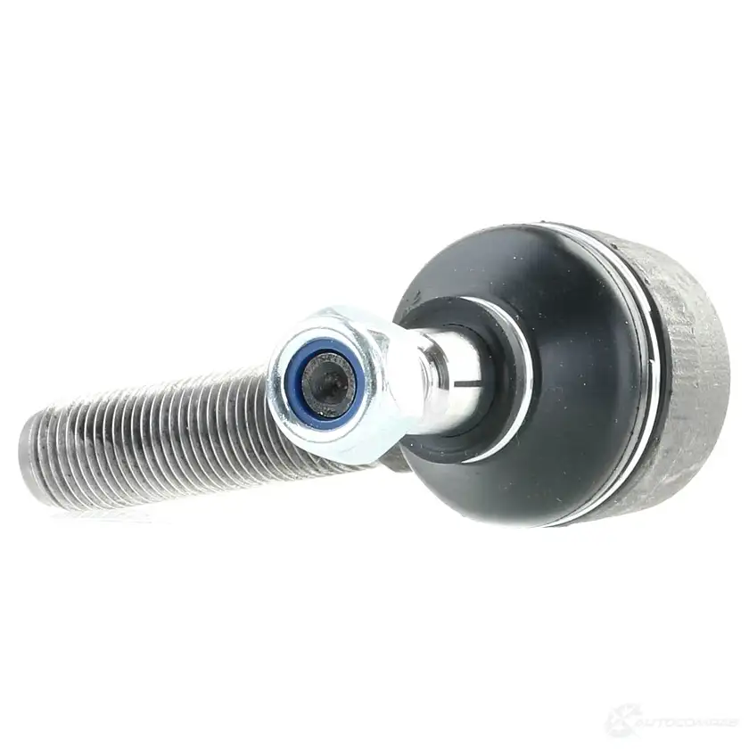 Рулевой наконечник RIDEX 914t0496 1437928546 R ALTK - Изображение 1