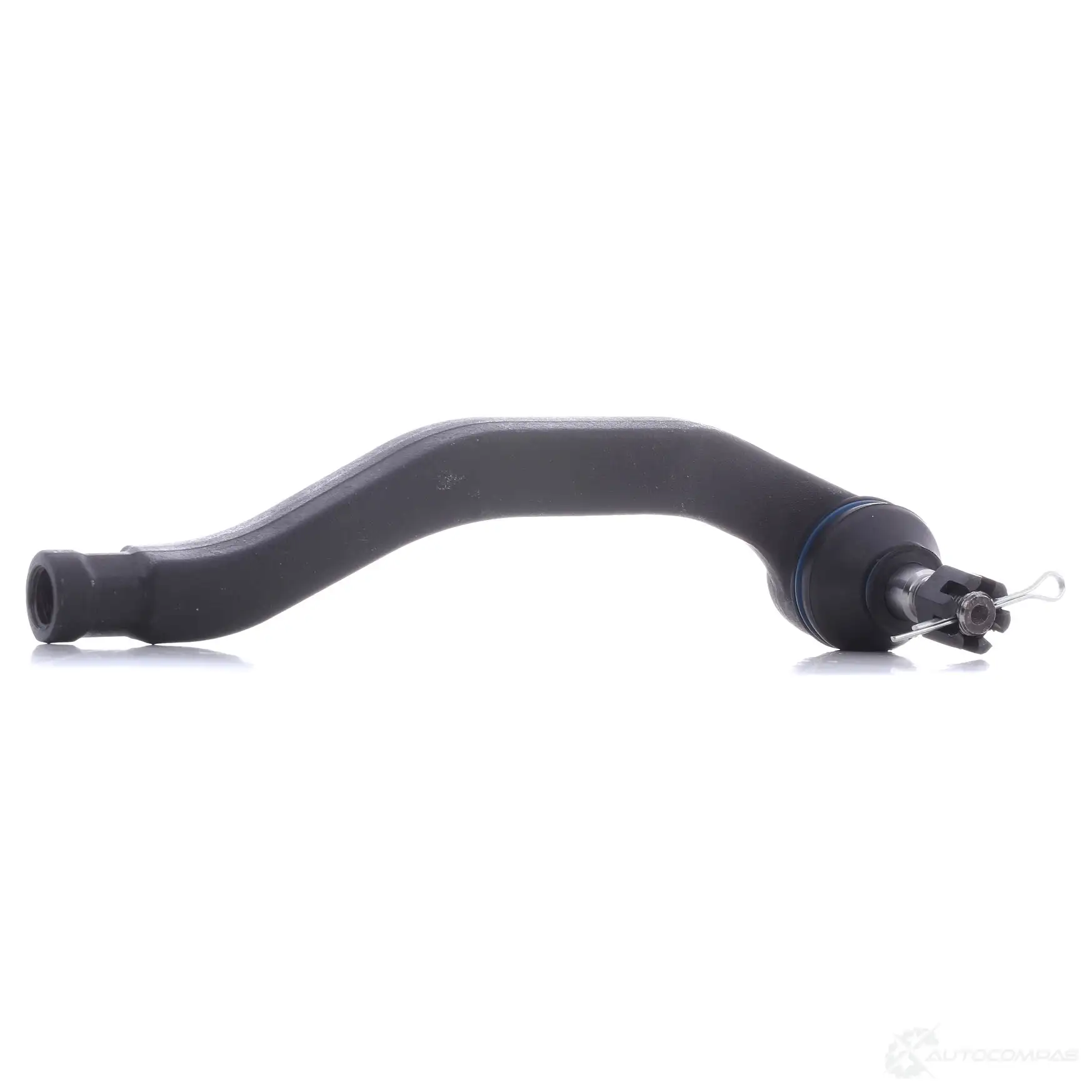 Рулевой наконечник RIDEX 914t0484 6 5XSNLH 1437928824 - Изображение 1