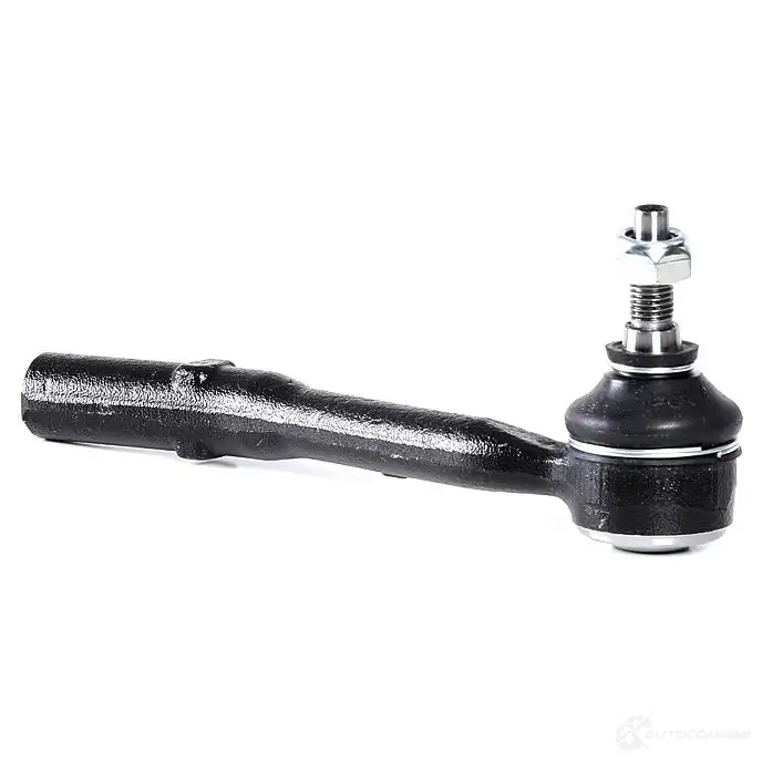 Рулевой наконечник RIDEX 1437929171 0I06Z0 A 914t0374 - Изображение 1
