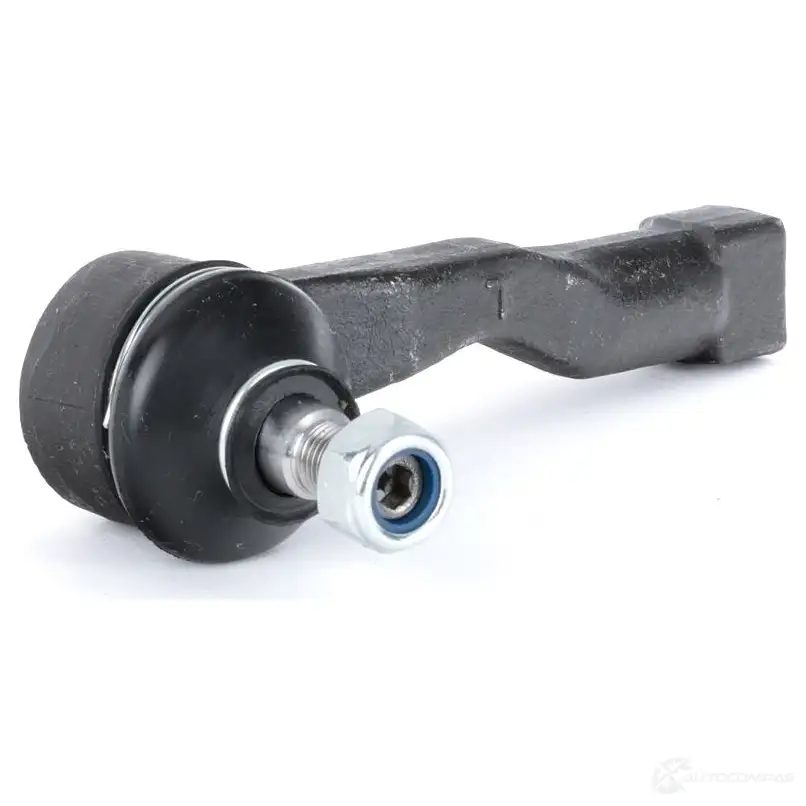 Рулевой наконечник RIDEX 993 9Z 914t0383 1437928148 - Изображение 1