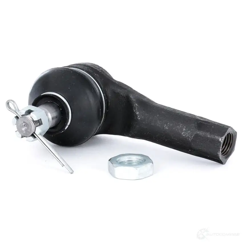 Рулевой наконечник RIDEX 914t0026 1437928622 RY00W 0 изображение 0