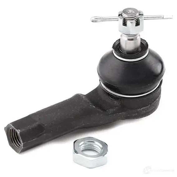 Рулевой наконечник RIDEX 914t0026 1437928622 RY00W 0 изображение 2