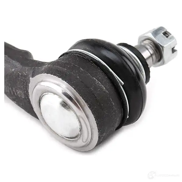 Рулевой наконечник RIDEX 914t0026 1437928622 RY00W 0 изображение 3