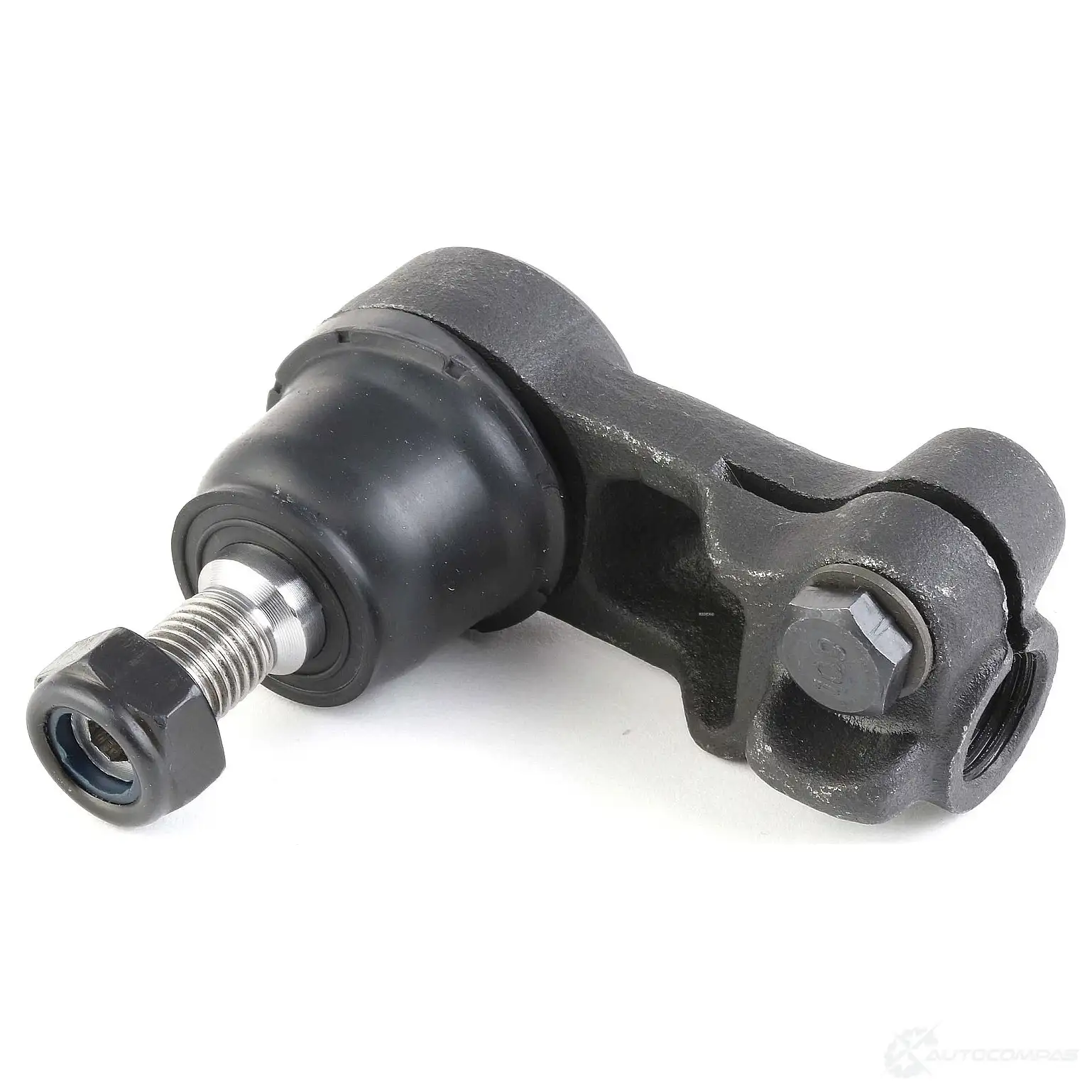 Рулевой наконечник RIDEX 2YSIT U 1437928781 914t0210