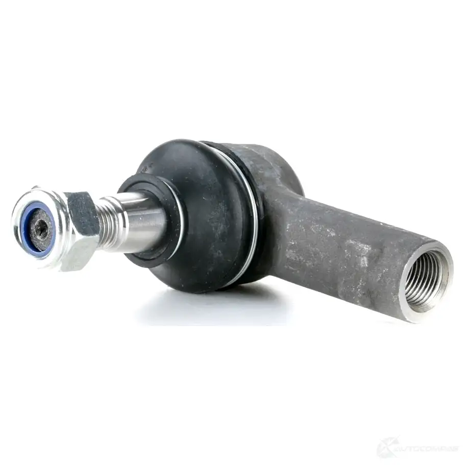 Рулевой наконечник RIDEX J 3WDN 1437928457 914t0542 - Изображение 1