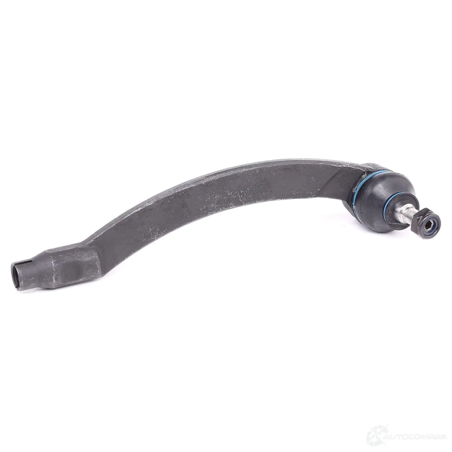 Рулевой наконечник RIDEX 914t0446 1437929115 AZDE SK - Изображение 1