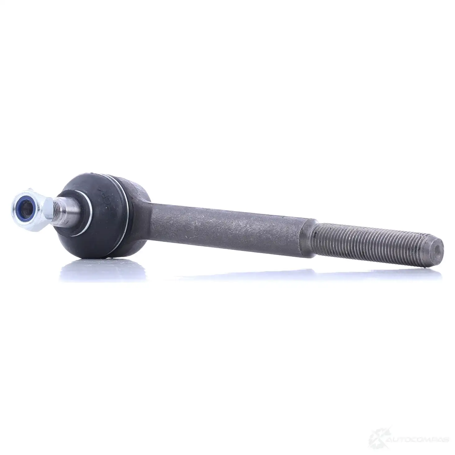 Рулевой наконечник RIDEX GXFX T0A 914t0619 1437928475 - Изображение 1
