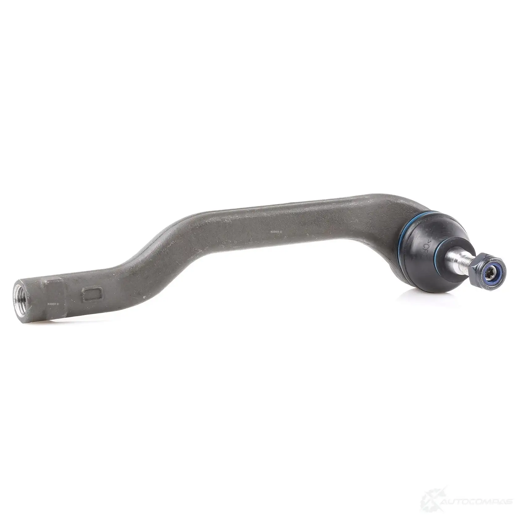 Рулевой наконечник RIDEX 914t0404 MVRDO 9 1437928856 - Изображение 1