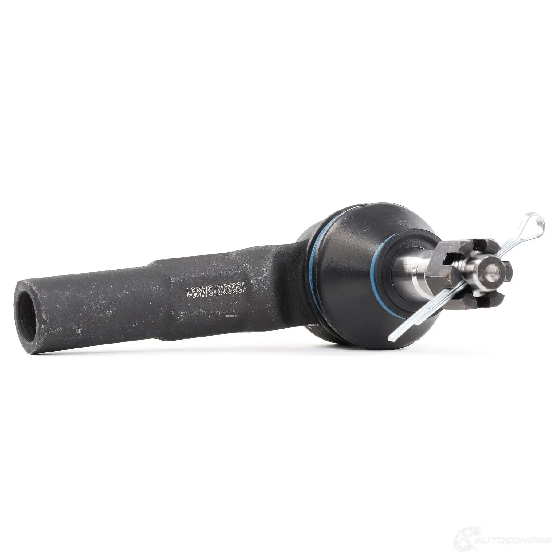 Рулевой наконечник RIDEX CNLN9 M 914t0254 1437927766 - Изображение 1