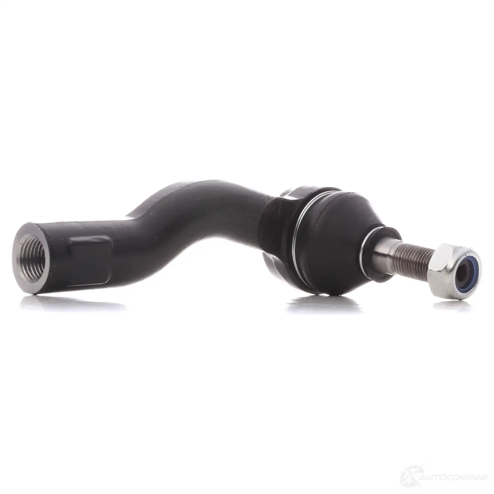 Рулевой наконечник RIDEX 914t0445 1437928566 8 ULHU - Изображение 1