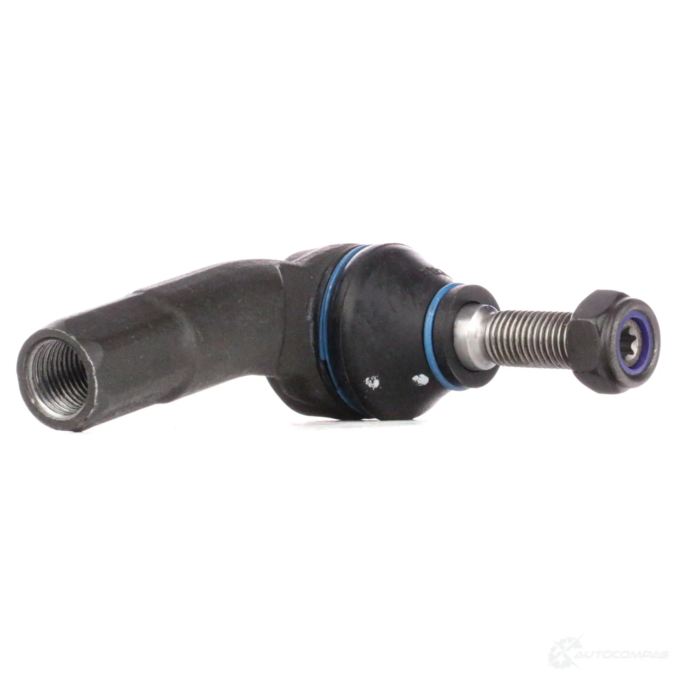 Рулевой наконечник RIDEX 1437928144 914t0600 ML 40A - Изображение 1
