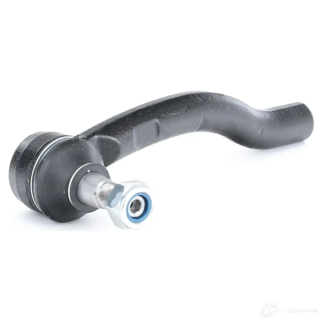 Рулевой наконечник RIDEX 914t0263 1437929169 1JH Z6J - Изображение 1