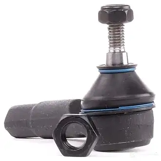 Рулевой наконечник RIDEX 1437928456 S8XX 0 914t0109 - Изображение 1