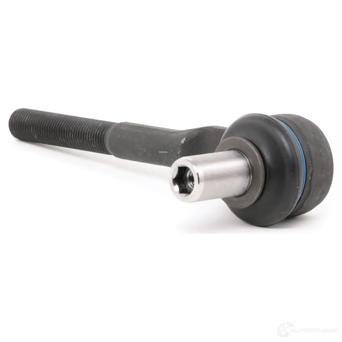 Рулевой наконечник RIDEX 1437928965 8 ST89G9 914t0115 - Изображение 1