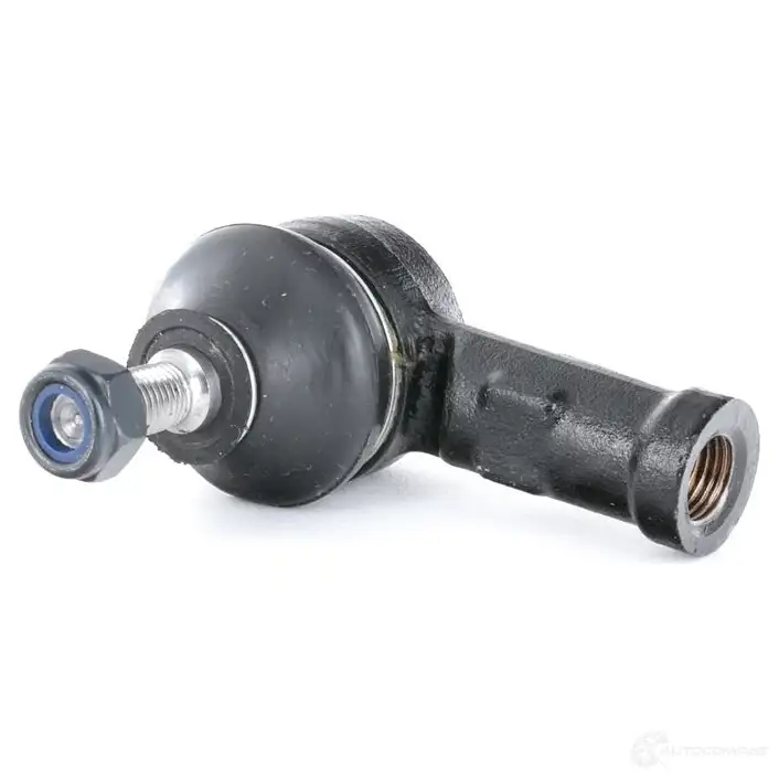 Рулевой наконечник RIDEX 914t0151 DQ1F A6 1437928140 - Изображение 1