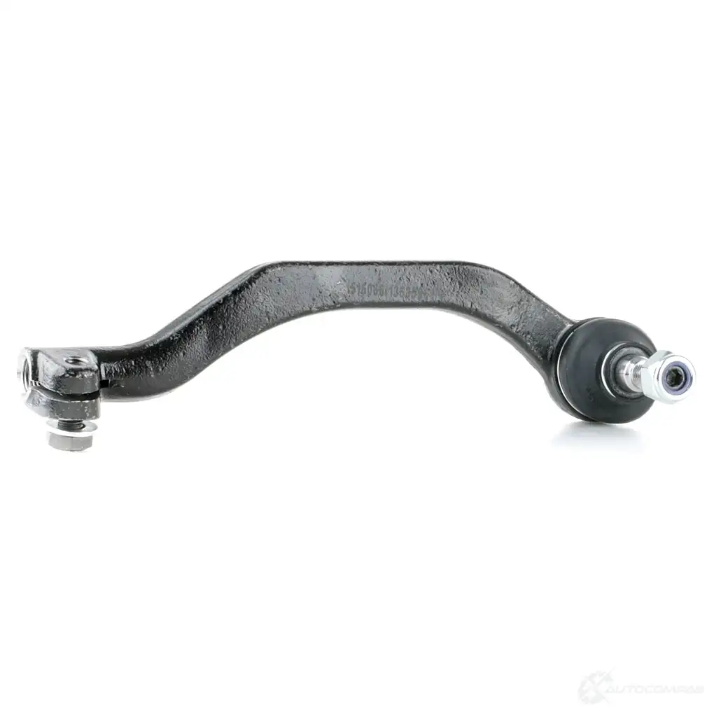 Рулевой наконечник RIDEX B3K3HJ T 1437928954 914t0507 изображение 0