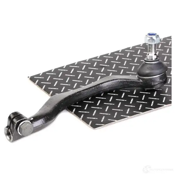 Рулевой наконечник RIDEX B3K3HJ T 1437928954 914t0507 изображение 1