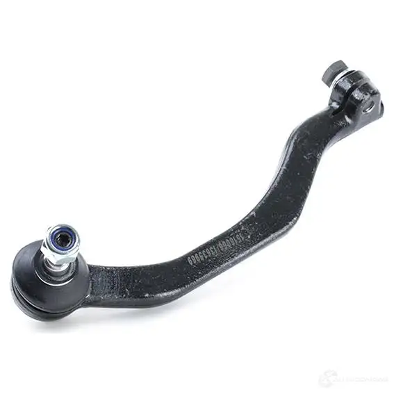 Рулевой наконечник RIDEX B3K3HJ T 1437928954 914t0507 изображение 3