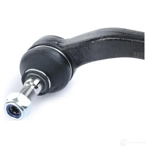 Рулевой наконечник RIDEX B3K3HJ T 1437928954 914t0507 изображение 4