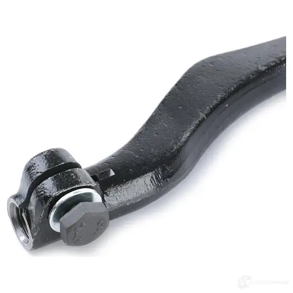 Рулевой наконечник RIDEX B3K3HJ T 1437928954 914t0507 изображение 5