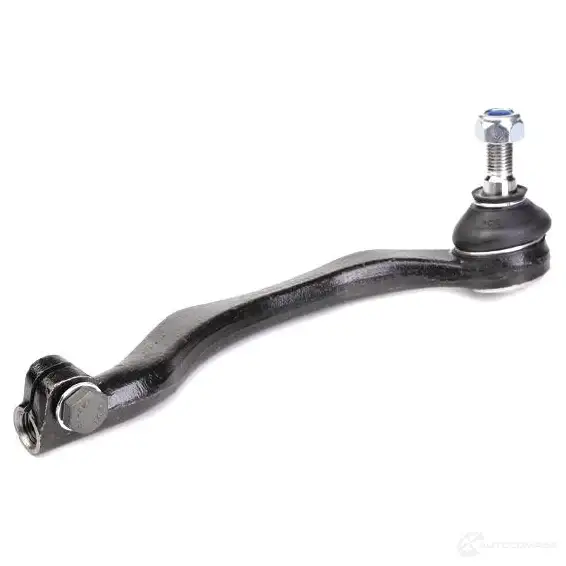 Рулевой наконечник RIDEX B3K3HJ T 1437928954 914t0507 изображение 6
