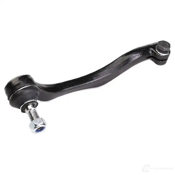 Рулевой наконечник RIDEX B3K3HJ T 1437928954 914t0507 изображение 7