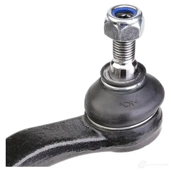 Рулевой наконечник RIDEX B3K3HJ T 1437928954 914t0507 изображение 8