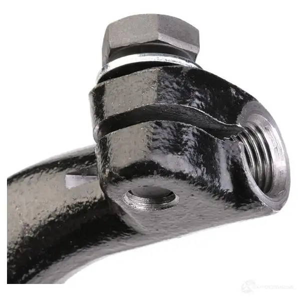 Рулевой наконечник RIDEX B3K3HJ T 1437928954 914t0507 изображение 9