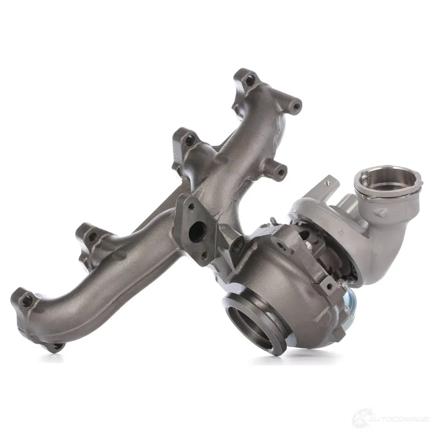 Турбина RIDEX H 292WT 2234c0056 1437704489 изображение 0