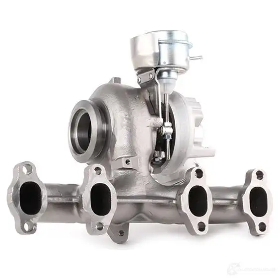 Турбина RIDEX H 292WT 2234c0056 1437704489 изображение 2