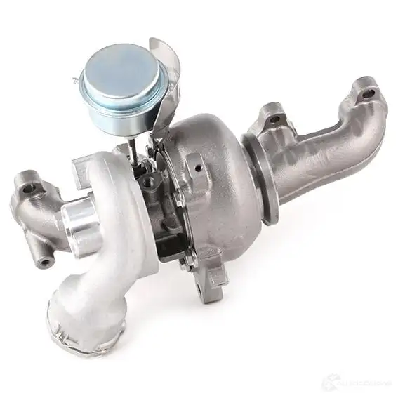 Турбина RIDEX H 292WT 2234c0056 1437704489 изображение 4