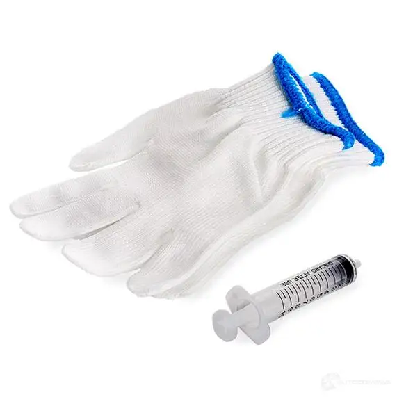 Турбина RIDEX H 292WT 2234c0056 1437704489 изображение 5