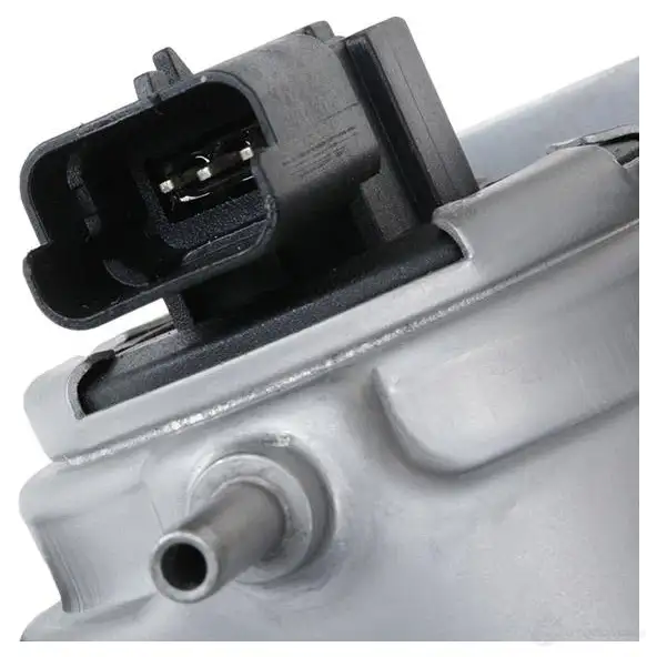 Турбина RIDEX 1439448539 NOH AZ 2234c10128 изображение 5