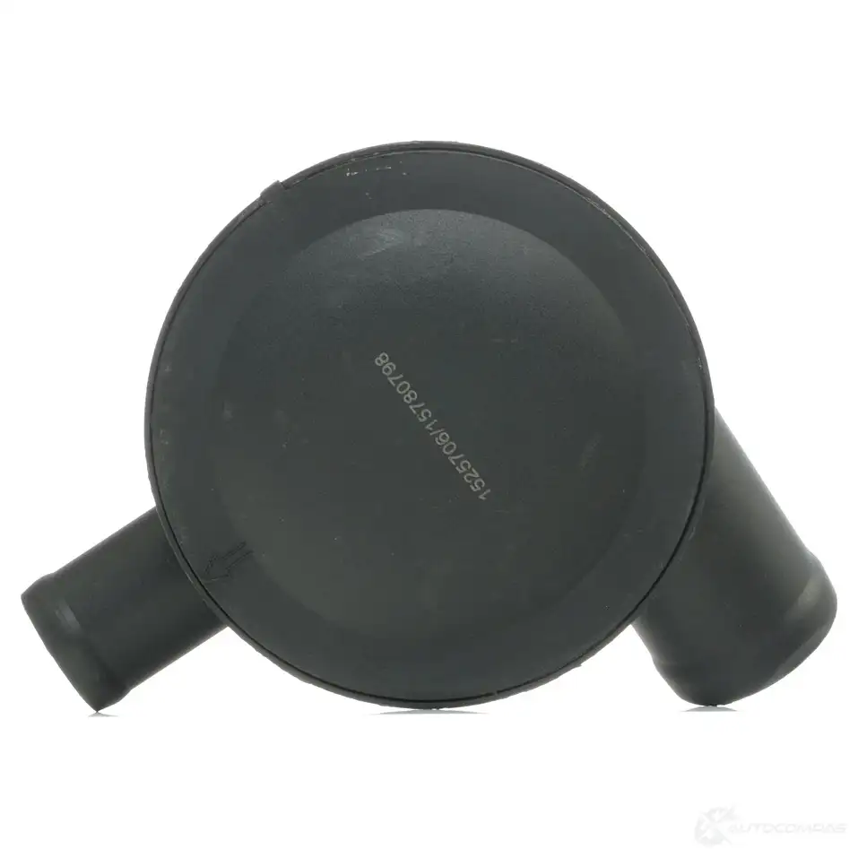 Маслоотделитель RIDEX 1438010467 BNC YTU 3886v0051 - Изображение 1
