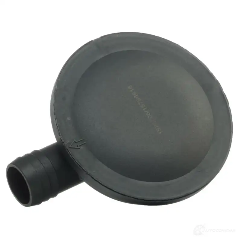 Маслоотделитель RIDEX 1438010465 3886v0059 WLZ1 OUF - Изображение 1