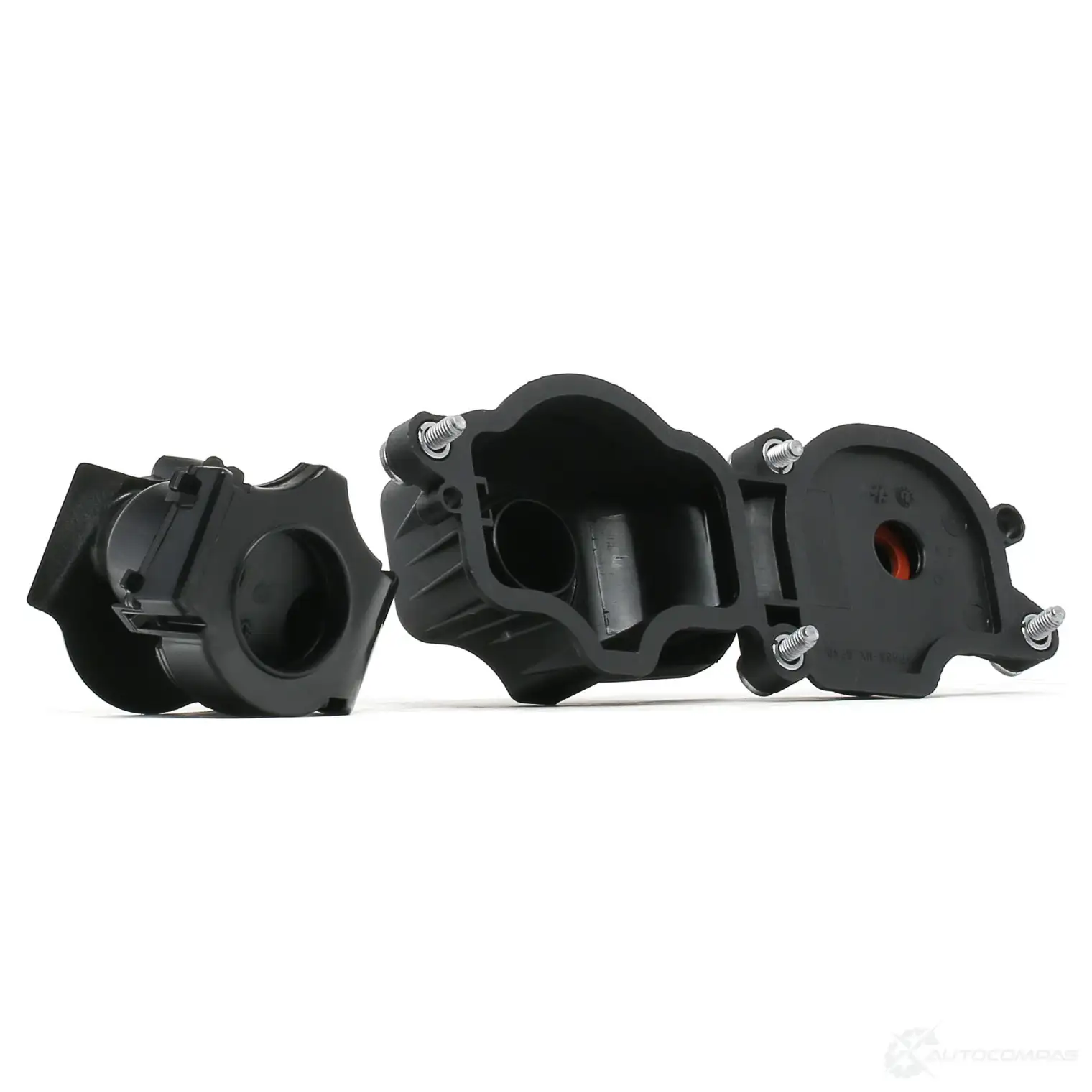 Маслоотделитель RIDEX M YW20 3886v0014 1438010462 изображение 0