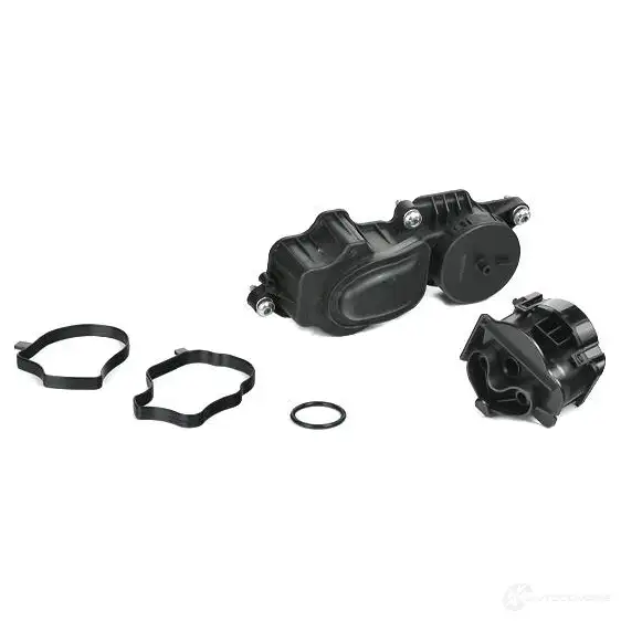 Маслоотделитель RIDEX M YW20 3886v0014 1438010462 изображение 2