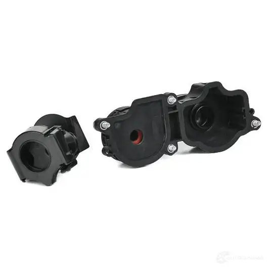Маслоотделитель RIDEX M YW20 3886v0014 1438010462 изображение 3