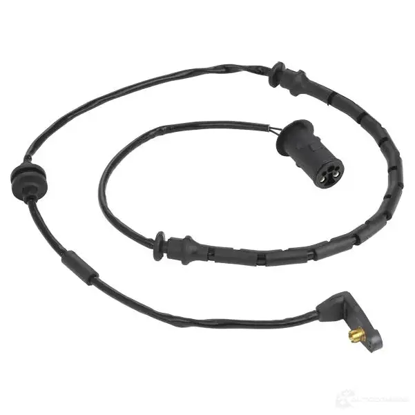 Датчик износа тормозных колодок RIDEX 407w0025 1437660473 LW WVTNQ