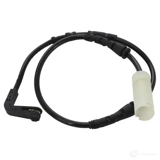 Датчик износа тормозных колодок RIDEX 407w0009 1437660480 JBQV OVE