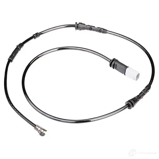 Датчик износа тормозных колодок RIDEX TN2 6N 407w0061 1437658996