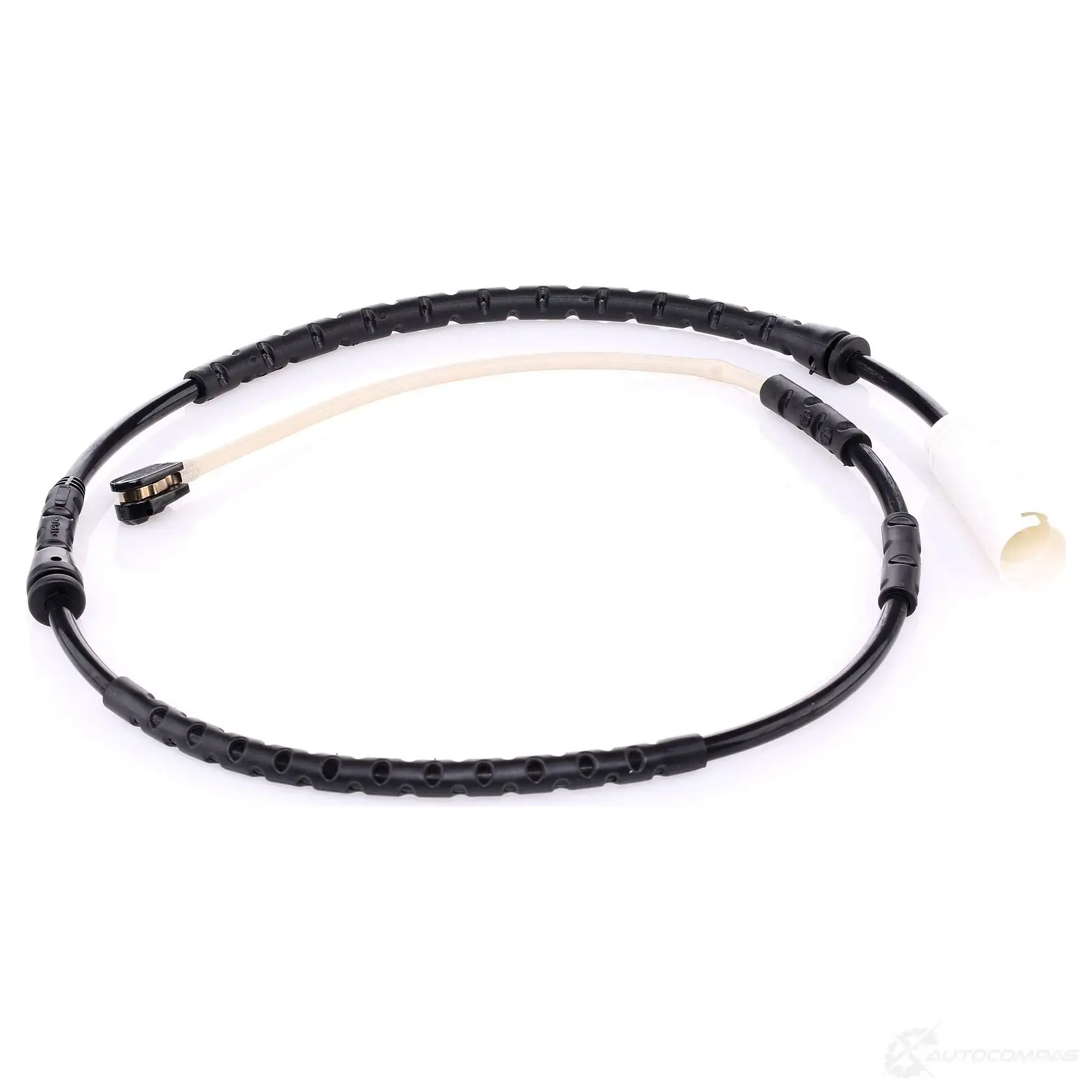 Датчик износа тормозных колодок RIDEX 1437658993 DH HNIF 407w0094 - Изображение 1