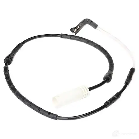 Датчик износа тормозных колодок RIDEX 93N 2U 1437660398 407w0063