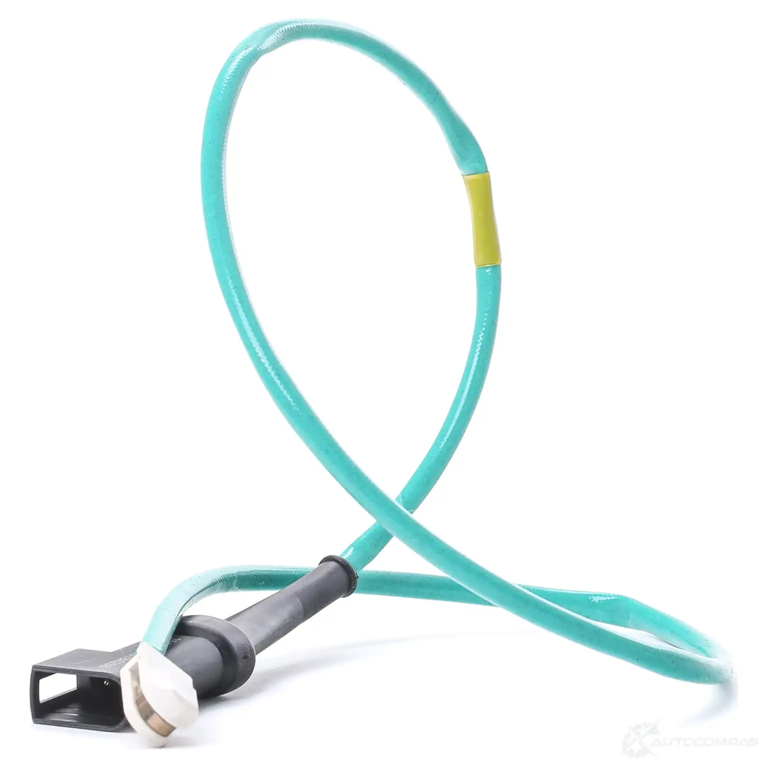Датчик износа тормозных колодок RIDEX 1437660526 K YC61R 407w0167 - Изображение 1
