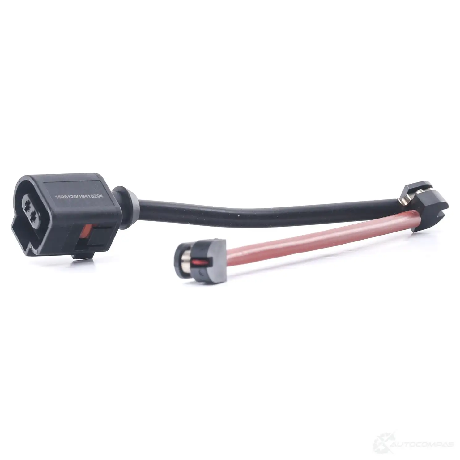 Датчик износа тормозных колодок RIDEX 3I5R 89 407w0191 1439525448 - Изображение 1