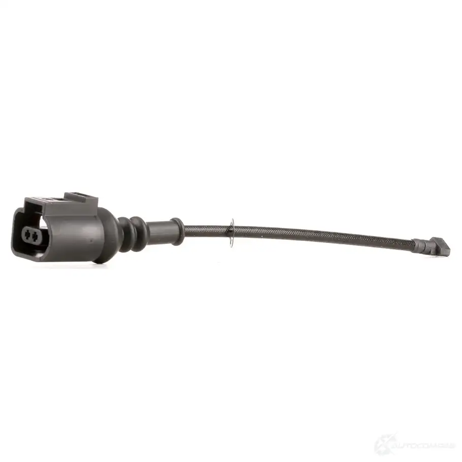 Датчик износа тормозных колодок RIDEX 407w0170 1437648481 Q1 VLS8 - Изображение 1