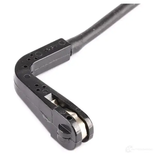 Датчик износа тормозных колодок RIDEX 407w0185 1437658814 8X 6BQ1 изображение 5