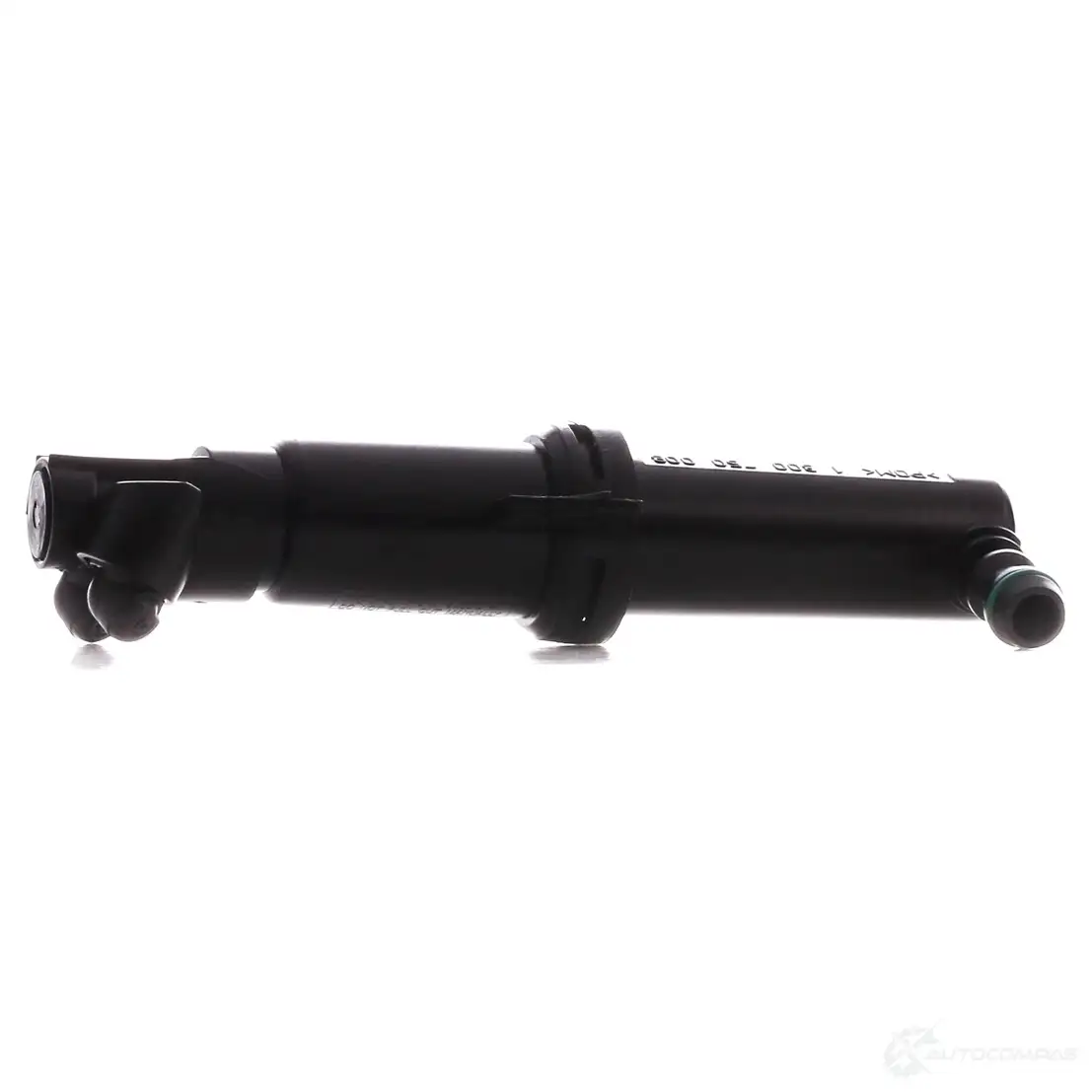 Форсунка омывателя фар RIDEX VODLZ 5D 1437733145 1280w0015